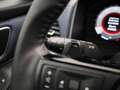 Nissan Qashqai 1.3 MHEV Xtronic Tekna 158PK | Automaat | Panorama Zwart - thumbnail 26