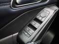 Nissan Qashqai 1.3 MHEV Xtronic Tekna 158PK | Automaat | Panorama Zwart - thumbnail 25