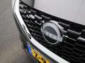 Nissan Qashqai 1.3 MHEV Xtronic Tekna 158PK | Automaat | Panorama Zwart - thumbnail 34