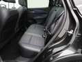 Nissan Qashqai 1.3 MHEV Xtronic Tekna 158PK | Automaat | Panorama Noir - thumbnail 12