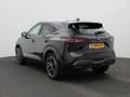 Nissan Qashqai 1.3 MHEV Xtronic Tekna 158PK | Automaat | Panorama Noir - thumbnail 2