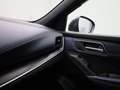 Nissan Qashqai 1.3 MHEV Xtronic Tekna 158PK | Automaat | Panorama Zwart - thumbnail 27