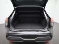 Nissan Qashqai 1.3 MHEV Xtronic Tekna 158PK | Automaat | Panorama Noir - thumbnail 13