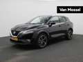 Nissan Qashqai 1.3 MHEV Xtronic Tekna 158PK | Automaat | Panorama Noir - thumbnail 1