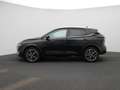 Nissan Qashqai 1.3 MHEV Xtronic Tekna 158PK | Automaat | Panorama Noir - thumbnail 4