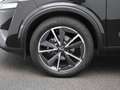 Nissan Qashqai 1.3 MHEV Xtronic Tekna 158PK | Automaat | Panorama Noir - thumbnail 15