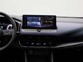 Nissan Qashqai 1.3 MHEV Xtronic Tekna 158PK | Automaat | Panorama Noir - thumbnail 8