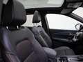 Nissan Qashqai 1.3 MHEV Xtronic Tekna 158PK | Automaat | Panorama Zwart - thumbnail 32