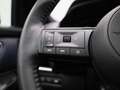 Nissan Qashqai 1.3 MHEV Xtronic Tekna 158PK | Automaat | Panorama Zwart - thumbnail 23