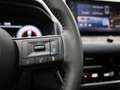 Nissan Qashqai 1.3 MHEV Xtronic Tekna 158PK | Automaat | Panorama Zwart - thumbnail 24