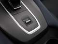 Nissan Qashqai 1.3 MHEV Xtronic Tekna 158PK | Automaat | Panorama Zwart - thumbnail 22