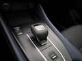 Nissan Qashqai 1.3 MHEV Xtronic Tekna 158PK | Automaat | Panorama Zwart - thumbnail 21