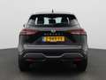Nissan Qashqai 1.3 MHEV Xtronic Tekna 158PK | Automaat | Panorama Noir - thumbnail 5