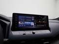 Nissan Qashqai 1.3 MHEV Xtronic Tekna 158PK | Automaat | Panorama Zwart - thumbnail 18