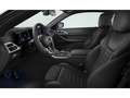 BMW 420 i Coupe M Sportpaket Innovationsp. 19' Noir - thumbnail 3