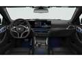 BMW 420 i Coupe M Sportpaket Innovationsp. 19' Noir - thumbnail 4