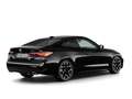 BMW 420 i Coupe M Sportpaket Innovationsp. 19' Noir - thumbnail 5
