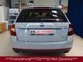 Skoda Octavia Combi RS"VOLL AUSSTATUNG" Grau - thumbnail 4