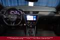 Skoda Octavia Combi RS"VOLL AUSSTATUNG" Grau - thumbnail 21