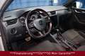 Skoda Octavia Combi RS"VOLL AUSSTATUNG" Grau - thumbnail 12