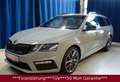 Skoda Octavia Combi RS"VOLL AUSSTATUNG" Grau - thumbnail 9