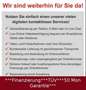 Skoda Octavia Combi RS"VOLL AUSSTATUNG" Grau - thumbnail 40