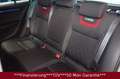Skoda Octavia Combi RS"VOLL AUSSTATUNG" Grau - thumbnail 15