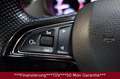 Skoda Octavia Combi RS"VOLL AUSSTATUNG" Grau - thumbnail 24