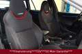 Skoda Octavia Combi RS"VOLL AUSSTATUNG" Grau - thumbnail 17