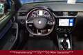 Skoda Octavia Combi RS"VOLL AUSSTATUNG" Grau - thumbnail 22