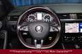 Skoda Octavia Combi RS"VOLL AUSSTATUNG" Grau - thumbnail 23