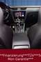 Skoda Octavia Combi RS"VOLL AUSSTATUNG" Grau - thumbnail 26