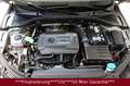 Skoda Octavia Combi RS"VOLL AUSSTATUNG" Grau - thumbnail 35