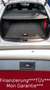 Skoda Octavia Combi RS"VOLL AUSSTATUNG" Grau - thumbnail 34