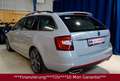 Skoda Octavia Combi RS"VOLL AUSSTATUNG" Grau - thumbnail 3
