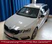 Skoda Octavia Combi RS"VOLL AUSSTATUNG" Grau - thumbnail 10