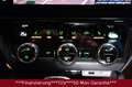 Skoda Octavia Combi RS"VOLL AUSSTATUNG" Grau - thumbnail 30