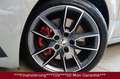 Skoda Octavia Combi RS"VOLL AUSSTATUNG" Grau - thumbnail 37