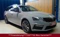 Skoda Octavia Combi RS"VOLL AUSSTATUNG" Grau - thumbnail 7