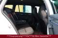 Skoda Octavia Combi RS"VOLL AUSSTATUNG" Grau - thumbnail 18