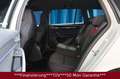 Skoda Octavia Combi RS"VOLL AUSSTATUNG" Grau - thumbnail 13