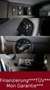 Skoda Octavia Combi RS"VOLL AUSSTATUNG" Grau - thumbnail 31