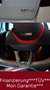 Skoda Octavia Combi RS"VOLL AUSSTATUNG" Grau - thumbnail 32