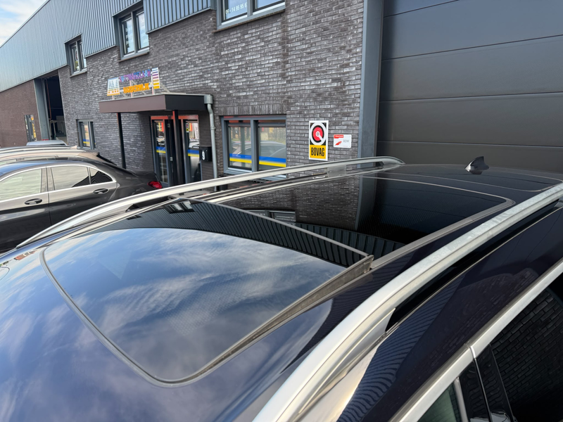 BMW X7 xDrive40i 6p. | 2E EIGENAAR | 12MND GARANTIE | M-S — photo 17