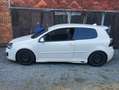 Volkswagen Golf Golf 1.9 TDi United Wit - thumbnail 1