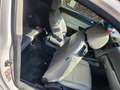 Volkswagen Golf Golf 1.9 TDi United Wit - thumbnail 2