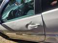 Volkswagen Golf Golf 1.9 TDi United Wit - thumbnail 6