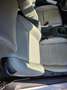 Volkswagen Golf Golf 1.9 TDi United Wit - thumbnail 4