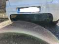 Volkswagen Golf Golf 1.9 TDi United Wit - thumbnail 7