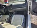 Volkswagen Golf Golf 1.9 TDi United Wit - thumbnail 5
